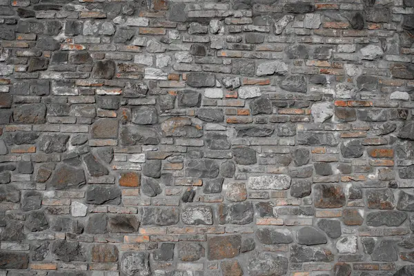 eski tuğla duvar dokusu arkaplanı