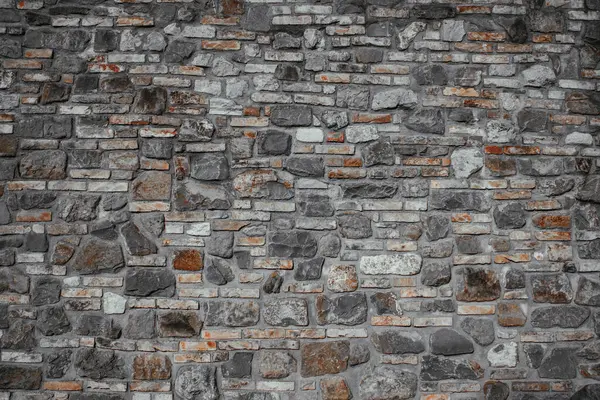 eski tuğla duvar dokusu arkaplanı