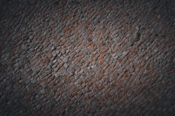 Taş duvar dokusu arkaplanı