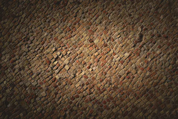 Taş duvar dokusu arkaplan, kaya yüzeyi arkaplan.