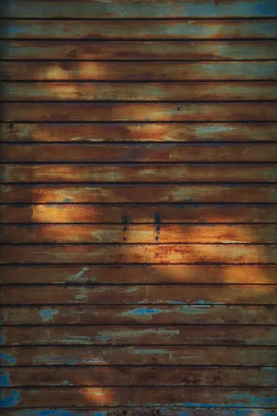 ahşap desenli eski ahşap arka plan