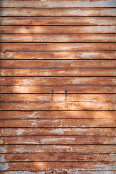 eski ahşap duvar arkaplanı.