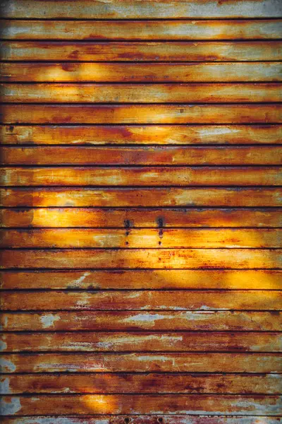 Eski grunge ahşap arkaplan