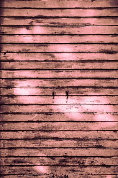 grunge doku arka planı, soyut desen, eski ahşap zemini olan eski duvarın yüzeyi.