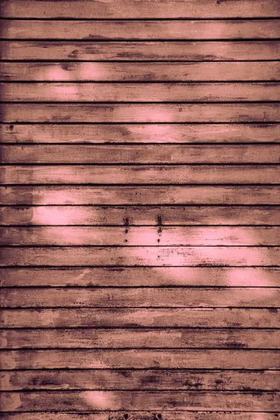 Soyut pembe arka plan. grunge dokusu.