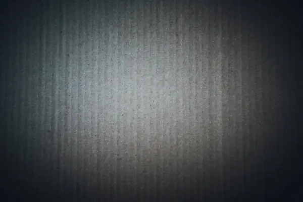 Grafik tasarımınız için koyu siyah arkaplan