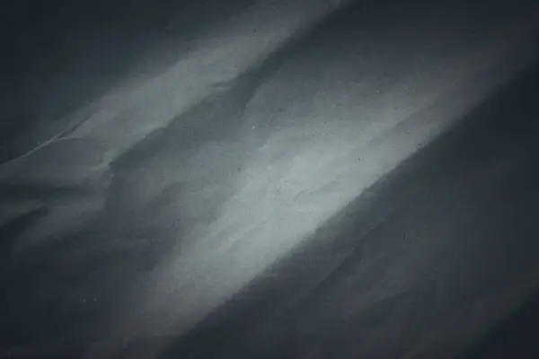 Sulu boya desenli koyu gri arkaplan.