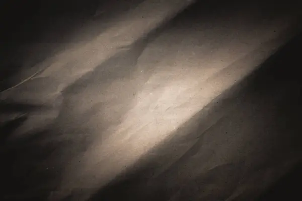 soyut koyu gri suluboya arkaplan dokusu.