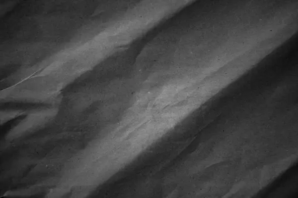 Soyut siyah kağıt dokusu arkaplanı