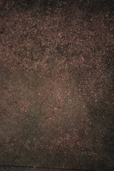 metin veya resim için alanı olan grunge arkaplanı