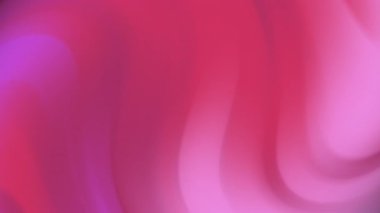Pembe ve mor soyut arka plan kadınsı tasarımlar, davetiyeler, sosyal medya grafikleri ve renkli temalı sanatsal projeler için uygundur..