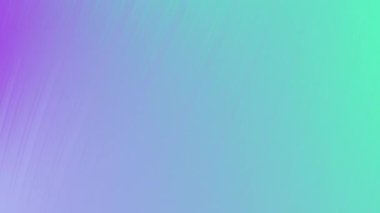 Pastel Purple ve Blue Tones 'da basit bir gradyan fon. Herhangi bir yaratıcı içerik için uygun