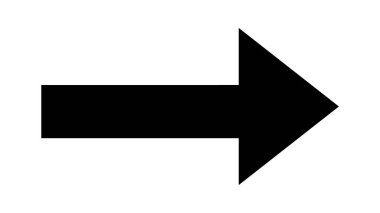 Beyaz Arkaplanda Jagged Edge ve Beyaz Yıldızlı Kırmızı Dairesel Onaylı Damga