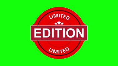 Pas Karşıtı Animasyon Simgeleri Ürünü Koruma ve Korunma Videoları