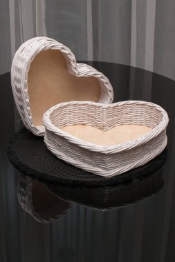 Ev eşyaları ve işçilik için el sanatları