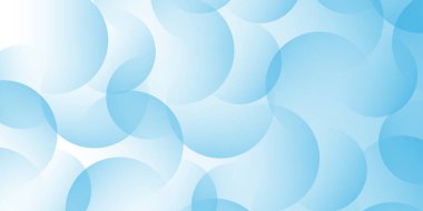  Renkli kabarcıklar. Soyut, renkli şeffaf sabun köpükleri havada yüzüyor. Kusursuz desensiz renkli sabun köpüğü arkaplan vektör çizimi. Yumuşak eğimli çember deseni.