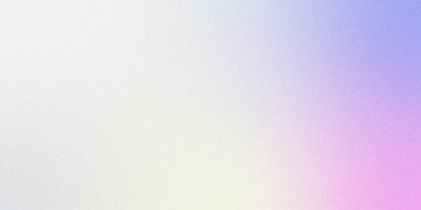 Çeşitli renklerde tahıllı arkaplan. Tahıl Arkaplan Koleksiyonu. Koyu arkaplan dokusu web sitesi. Arkaplan veya element dekorasyonu için soyut doku. Modern düz ağ vektörü.