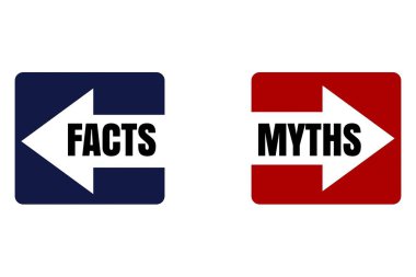 Ayırıcı Gerçeklik: Gerçekler ve Efsaneler Göstergesi