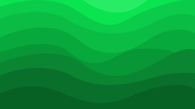 peyzaj sanatı, duvar kağıdı resimleme sanatı