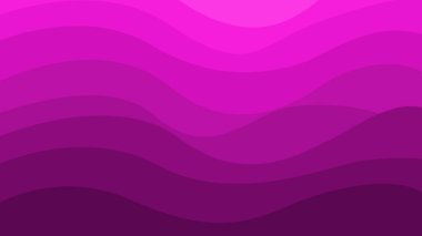 Soyut boşluklu sunum, kapak veya pankart için renkli arkaplan