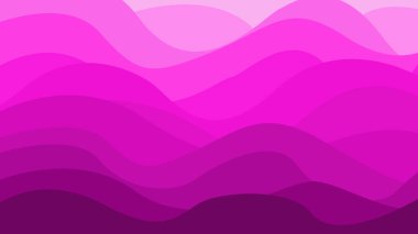 soyut renkli gradyan arkaplan.