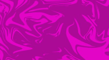 Soyut parlak renkli arkaplan. İşiniz için güzel bir illüstrasyon