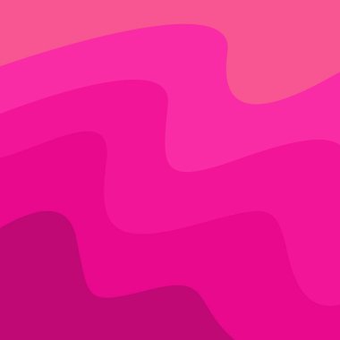 color background design. abstract background with shapes. cool background design for posters.