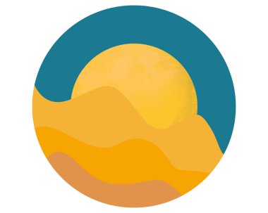 Renkli paskalya yumurtası