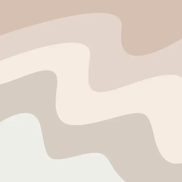 Pastel renk arkaplanı. Pastel renkler. modern illüstrasyon.