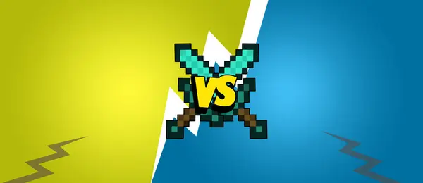 İkiye karşı savaş..