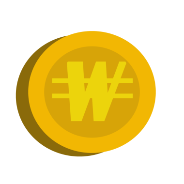 Beyaz arkaplandaki ramen şehriyesinin vektör çizimi