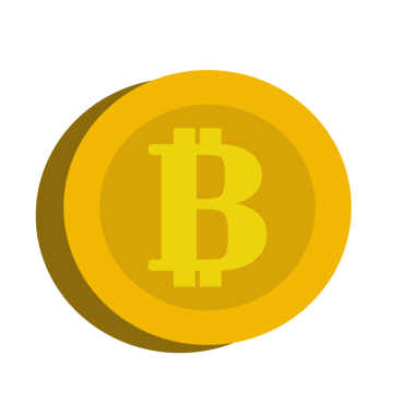 Beyaz arkaplandaki ramen şehriyesinin vektör çizimi