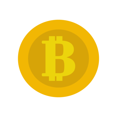 Beyaz arkaplandaki ramen şehriyesinin vektör çizimi