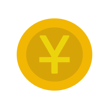 Beyaz arkaplandaki ramen şehriyesinin vektör çizimi