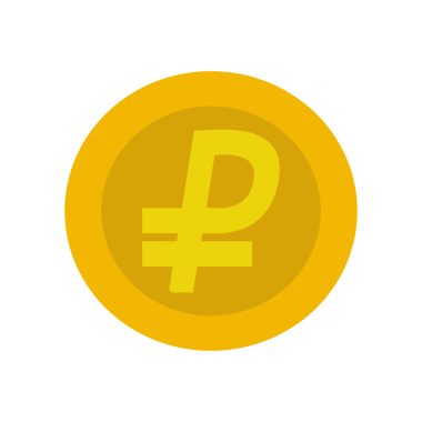 Beyaz arkaplandaki ramen şehriyesinin vektör çizimi