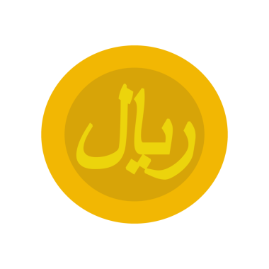 Beyaz arkaplandaki ramen şehriyesinin vektör çizimi