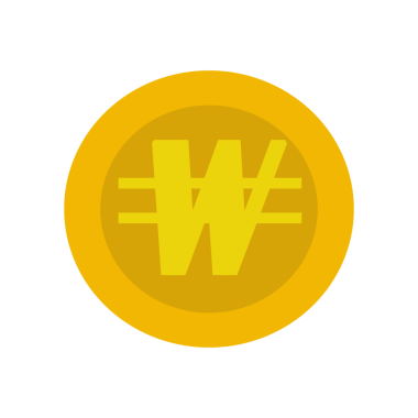 Beyaz arkaplandaki ramen şehriyesinin vektör çizimi