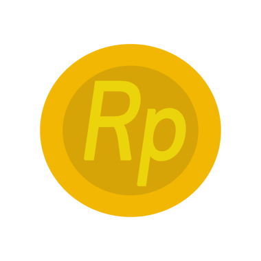 Beyaz arkaplandaki ramen şehriyesinin vektör çizimi