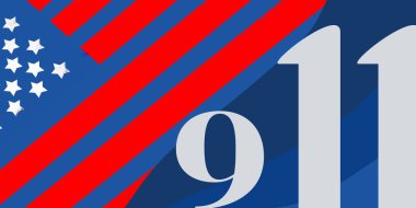 Amerika 'nın bağımsızlık gününün 18. günü. Amerikan ulusal geçmişi. 19 Eylül, Amerikan vatansever bayrağı