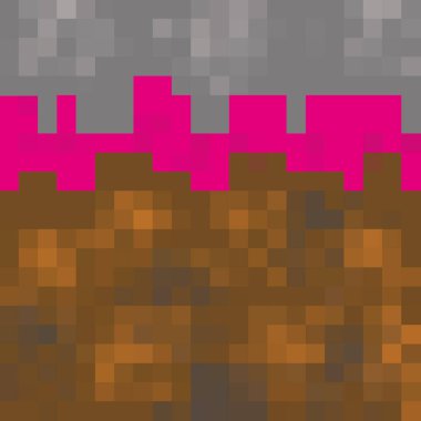 soyut renkli arkaplan, yaratıcı konsept tasarımı