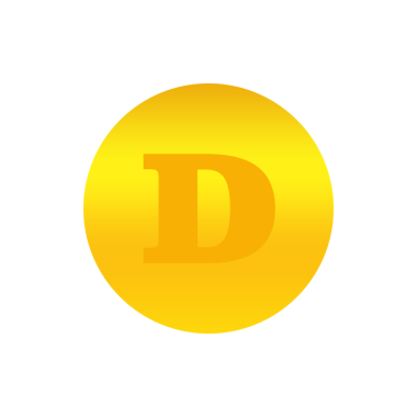 Vektör illüstrasyonu, simge ögesi