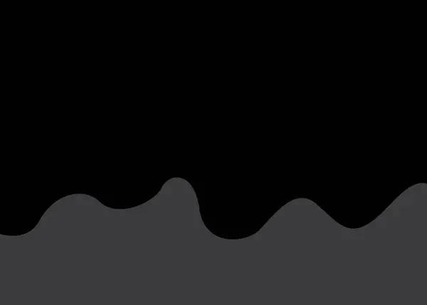 gradyan şekilli siyah arkaplan