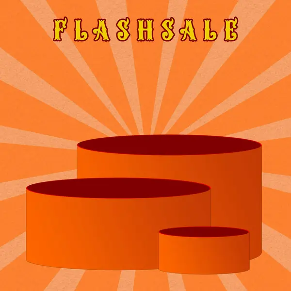 Fiyatı gösteren bir işaret. para miktarının kavramsal fotoğrafı veya bir şeyin miktarı asimetrik şekilli düzensiz nesne deseni olol