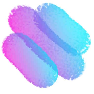 soyut renkli arkaplan, vektör illüstrasyonu