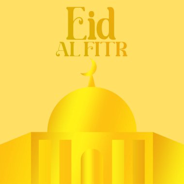 Kurban Bayramı Geçmişi.