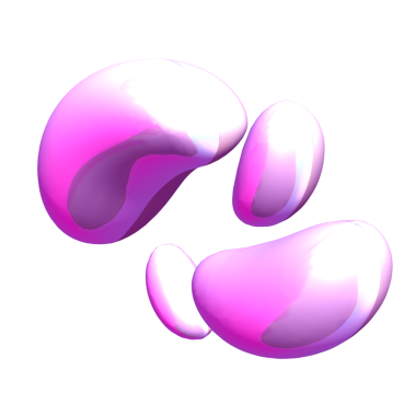 mor 3d görüntüleme, dijital yapı