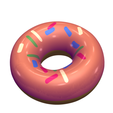 donut. donut. Çörekler. Çörekler