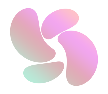 Soyut geometrik desen. vektör illüstrasyonu.