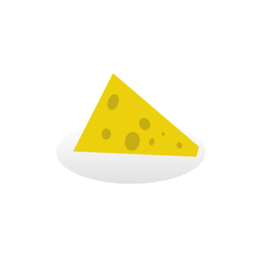 Çocuk oyuncağı, vektör çizimi