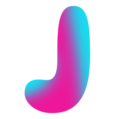 Muhteşem 3 boyutlu altın metalik sayılar ve harfler.